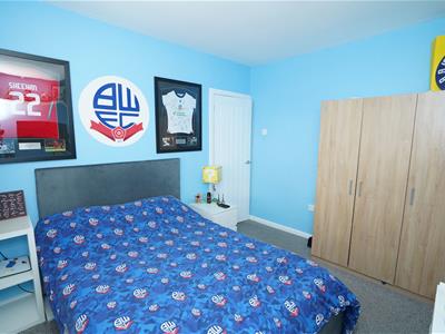 Picture 17